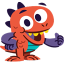 :t102: