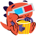:t104: