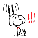 :t127:
