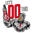 :t142: