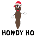 :t184: