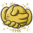 :t222:
