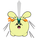 :t41: