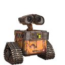:t58: