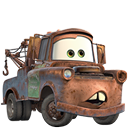 :t75: