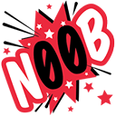 :t79: