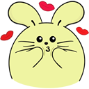 :t8: