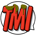 :t82: